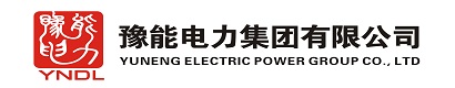 東臺(tái)市潤(rùn)凱金屬制品有限公司